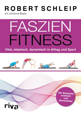 Produktbild von Faszien-Fitness