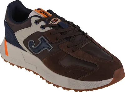 Image de Joma Obuv C1986W2224