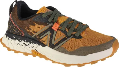 Produktbild von New Balance Wthierg7 Golden Hour 37.5