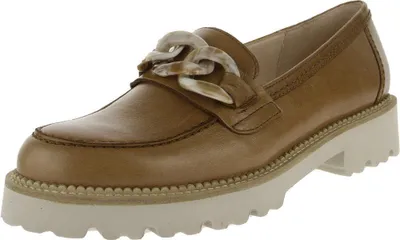 Produktbild von Gabor Komfort Slipper für Damen