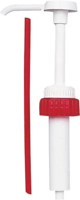Produktbild von DREITURM Dosierpumpe 4873
