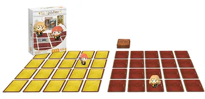 Obrázek produktu pro Shuffle 10027083, Stolní hra, Cestování/dobrodružství, 5 rok/roky, 20 min, Rodinná hra