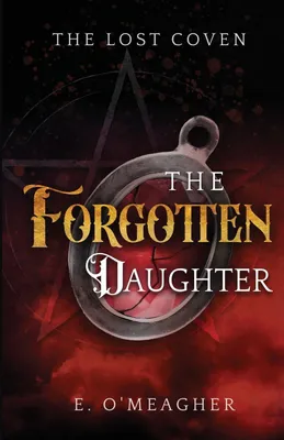 Produktbild von The Forgotten Daughter