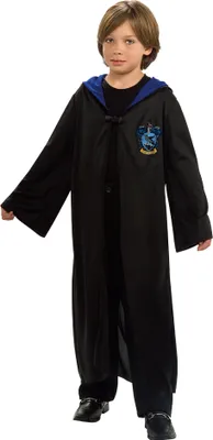 Produktbild von Kids Ravenclaw Robe - Size XL