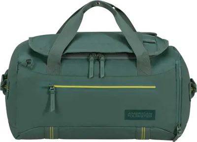 Produktbild von American Tourister Trailgo S 42l Duffelbag One Size