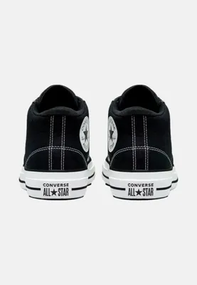 Immagine prodotto di Scarpa da ginnastica Converse Canvas
