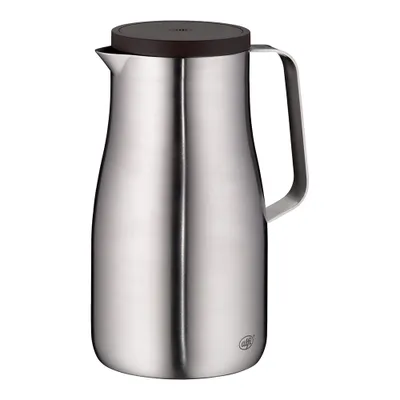 Obrázek produktu pro alfi STUDIO podložka z nerezové oceli 1,50l