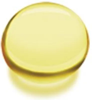 Immagine prodotto di JAMIESON Vitamine A D 10000/800 UI Premium 100 capsule