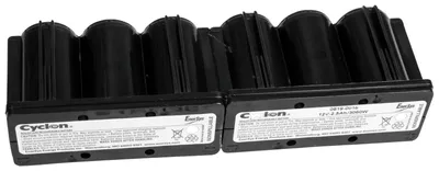 Obrázok produktu pre Batéria do kosačky Husqvarna LC48VE LC348VE LC353VE ORIGINÁL