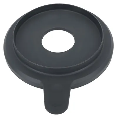 Obrázok produktu pre Veko na misu mixéra Preserve Nutrition – multifunkčné veko na mixovanie pre Thermomix TM5 a TM6