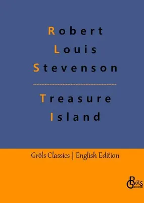 Produktbild von Treasure Island