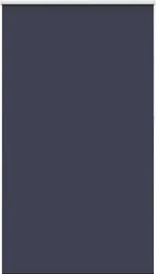 Obrázok produktu pre roleta zatemnenie tmavomodré 140x230 cm Šírka látky 136,6 cm