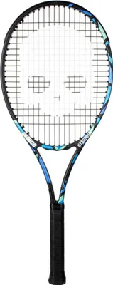 Zdjęcie produktu dla Rakieta Prince Neon 260 7T58H095