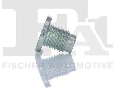Produktbild von FA1 257.877.001 Verschlussschraube Ölwanne