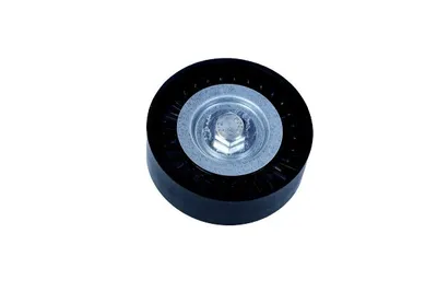 Produktbild von MAXGEAR 54-0577 Spannrolle Keilrippenriemen 70mm für FIAT Ducato Kastenwagen (250, 290) Ducato Pritsche / Fahrgestell (250, 290) Ducato Bus (250, 290)