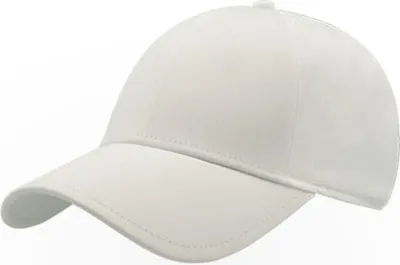 Zdjęcie produktu dla Atlantis Headwear Bond Cap Recycled