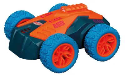 Image de Revell GmbH, Storm Eagle, 2,4 GHz, hélicoptère radiocommandé Carrera RC, autres