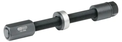 Immagine prodotto di KS TOOLS 150.2089 Estrattore per mandrino