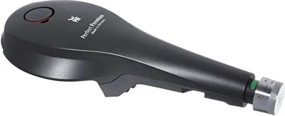 Productafbeelding van WMF Ersatzdeckelgriff Perfect Premium 122141