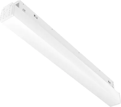Produktbild von Maytoni TRX034DR4-200W-1 Power Supply EXILITY 200W 48V IP54 Komponent für Stromschienensysteme