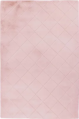 Produktbild von Imala 100 Rosa 200 x 290 cm