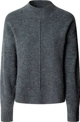 Produktbild von Pepe Jeans Cecil Perkins Pullover Grau S Frau Grau S