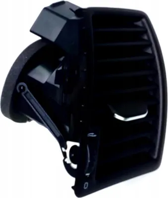 Immagine prodotto di VOLVO XC90 griglia di aerazione cruscotto destro 39879170