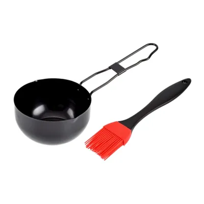 Obrázok produktu pre Miska na marinádu + mašlovačka PERFECT