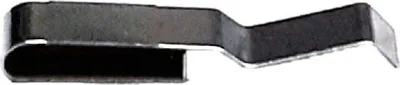 Image de VOLVO S80 S90 S90L V90 XC90 II OE Clip de fixation de la calandre