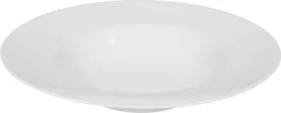 Produktbild von Seltmann Weiden Lukullus Nudelteller 23 cm