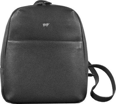 Produktbild von Braun Büffel Rucksack / Backpack Hanna Backpack S 25 x 10 x 30