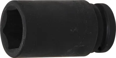 Immagine prodotto di BGS Chiave a bussola esagonale con attacco quadro 20 mm (3/4") SW 33 mm - 5733