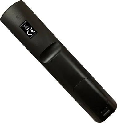 Produktbild von Ersatz TV Fernbedienung für LG 47LM760 Fernseher