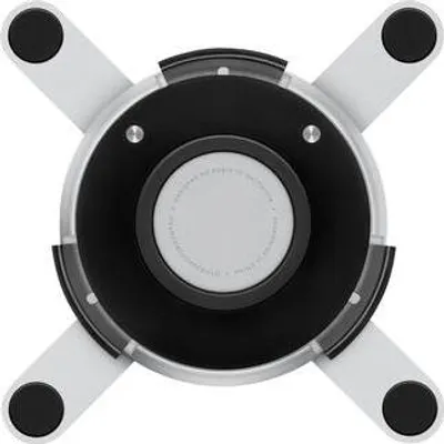 Immagine prodotto di Adattatore Di Montaggio Apple Vesa (Mx5M3D/A)