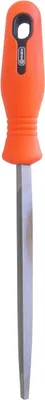 Produktbild von Connex-Feile 125 mm scharfe Sägefeile