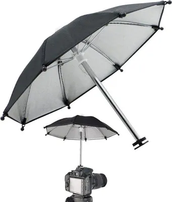 Obrázok produktu pre Ochranné krytky na objektív pre zrkadlovky – fotografické príslušenstvo