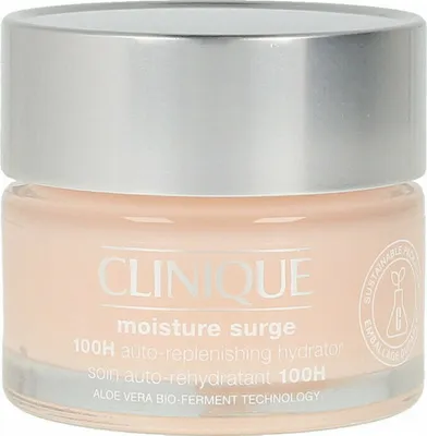 Produktbild von Clinique Moisture Surge 100H Auto-Replenishing Hydrator