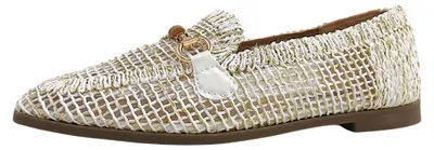 Produktbild von 2 Go Fashion Slipper Weiß