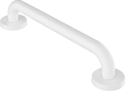 Produktbild von Villeroy & Boch 92172368 Wandhaltegriff ViCareFUNKTION 921723