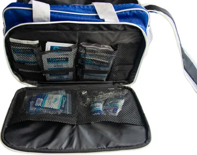 Produktbild von Medizinische Tasche Pro (gefüllt)
