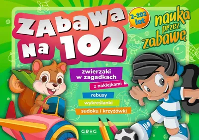 Immagine prodotto di Puzzle drewniane 4w1 Cyfry - edukacyjna zabawka dla dzieci