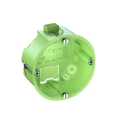 Produktbild von Spelsberg Schalterdose HW 035 92003501