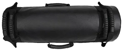 Produktbild von Sedco Krafttrainings-Powerbag - 10