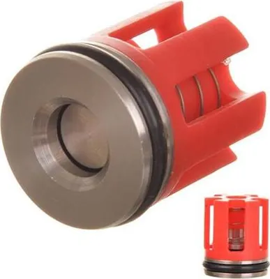 Immagine prodotto di Valvola di non ritorno EREDETI Karcher per lavatrici (4.580-594.0) - serie HDS, modelli compatibili: 10/20, 13/20, 6/14, 7/12, 7/16, 8/17, 8/1