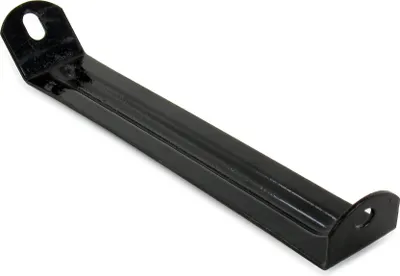 Produktbild von Stützblech - Kennzeichenhalter, für SR50, SR80
