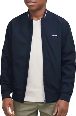 Produktbild von Jack & Jones Blu Brad Bomber Jacke Kinder