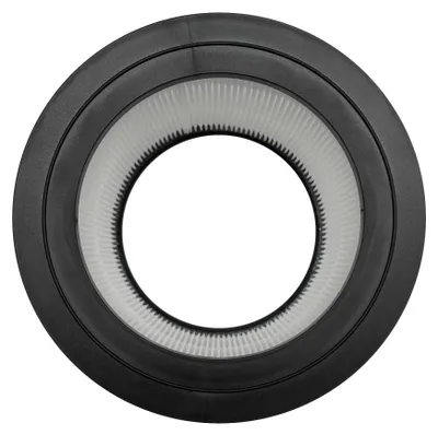Produktbild von Comedes Ersatzfilter einsetzbar statt Philips FY0611/30
