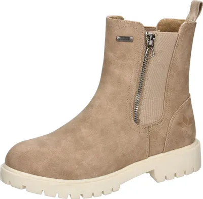Produktbild von Trendstiefel Nadine 35
