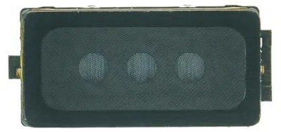 Produktbild von Original Nokia Lumia 820 920 700 500 Hörmuschel Hörer Lautsprecher