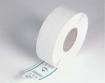 Obrázek produktu pro Markin 611RO